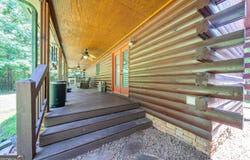 149 Savior Lane, Hamilton, GA 31811