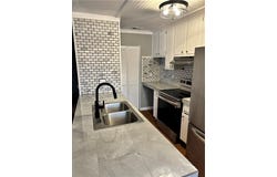 216 Gennett Drive, Jasper, GA 30143