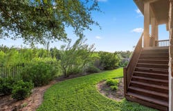 21912 Rock Wren RD, Spicewood, TX 78669