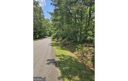 0 Harris Ridge, Ellijay, GA 30540