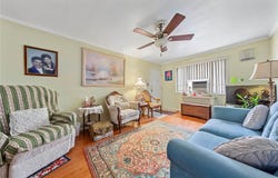 226-01 88th Avenue, Queens Village, NY 11427