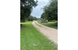 1186 Briggs Road, Killeen, TX 76549