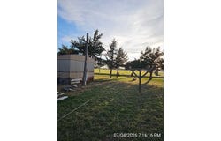 201 5th St, Elgin, OK 73538-9048