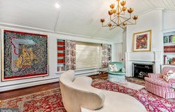 213 PINE TREE ROAD, WAYNE, PA 19087