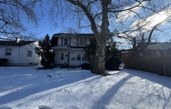 111 N Calumet Avenue, Michigan City, IN 46360