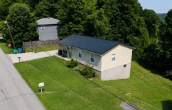 1637 Booth Quillen Road, Ashland, KY 41102