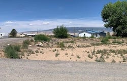 19922 Jay Road, Austin, CO 81410