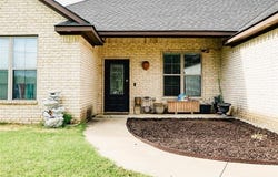 350 Edgewood Circle, Durant, OK 74701