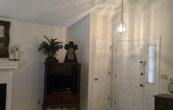 206 Echo Lane, Warner Robins, GA 31088