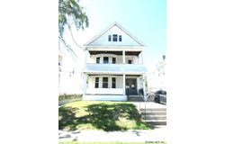 84 WINTHROP Avenue, Albany, NY 12203