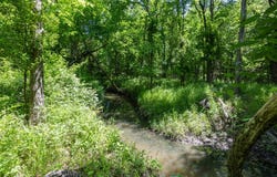 00000 W 8th St, Coffeyville, KS 67337