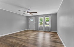 1710 Dedo Drive, Valdosta, GA 31601