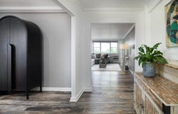 40 OLD LANCASTER ROAD, MERION STATION, PA 19066