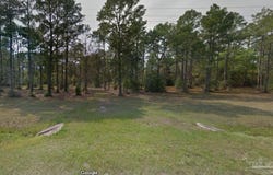 Hwy 331, Freeport, FL 32439