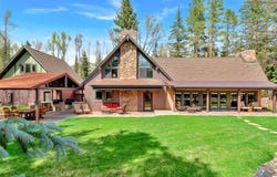 44 MAVERICK WAY, Silverthorne, CO 80498
