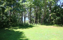 233 Southview Ledge Road, Landrum, SC 29356