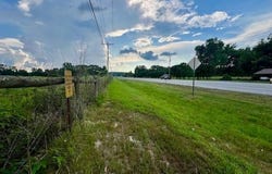 Harrison/US Hwy 69 Highway, Batesville, AR 72501-0000