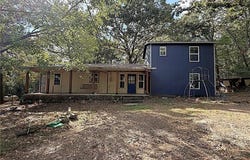 15901 Peaceful Home RD, Natural Dam, AR 72948