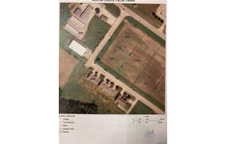 0 Lot 4 Stonecrest Circle, Waterloo, IL 62298