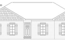 710 Battles Rd, Rehobeth, AL 36301