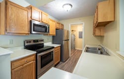 701 Napa Valley Lane, Crestview Hills, KY 41017