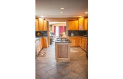 82189 468th Ave, BURWELL, NE 68823