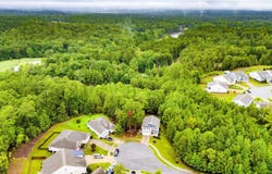794 CAROLINA ASTER Drive, Blythewood, SC 29016
