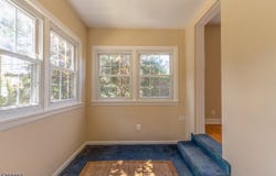 196-198 Division Ave, Belleville Twp., NJ 07109-2129