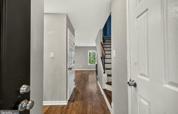 10310 BRIDGETOWN Place, BURKE, VA 22015