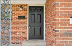 419 Alfa Drive, Frankfort, KY 40601
