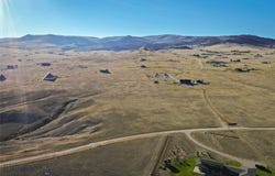 TBD Tobe Road, Ennis, MT 59729