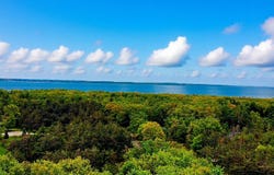 5945 Lodgepole Road, Harbor Springs, MI 49740