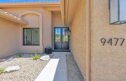 9477 E ROSEMONTE Drive, Scottsdale, AZ 85255