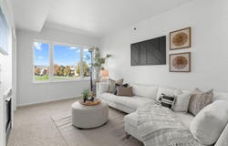 2894 W Riverwalk Cir, Littleton, CO 80123