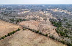 2137 Fm 3136, Cleburne, TX 76031