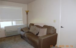 100 Pulsipher Lane, Mesquite, NV 89027