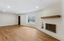 1654 SHADOW MOSS Ln, Germantown, TN 38138