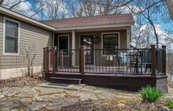 7A252 Tomahawk Lane, Apple River, IL 61036