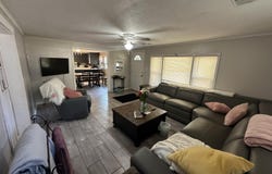 139 Peach Street, Dyer, TN 38330