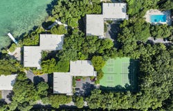 97652 Overseas Highway, Key Largo, FL 33037