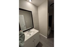 2458 Leslie Circle, Augusta, GA 30906