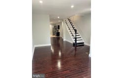 5223 EUCLID Street, PHILADELPHIA, PA 19131