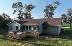 3092 W 800 S., North Judson, IN 46366-8419
