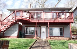 3549 MALLEY AVENUE, AKRON, OH 44319
