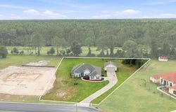 5931 NE 57TH Loop, SILVER SPRINGS, FL 34488