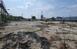 2908 Rossville Boulevard, Chattanooga, TN 37407
