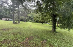 0 Diamond Avenue, Bridgeport, AL 35740