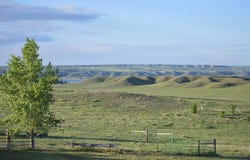 Block Property, Guernsey, WY 82214