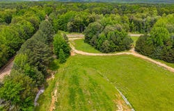 201 Fyne Cove, Oxford, MS 38655