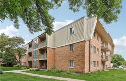 7316 W 22nd Street, Saint Louis Park, MN 55426